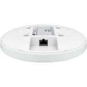 HUAWEI eKIT AP362E AX3000 WIFI6 2976 MBPS 1PORT 2.4G 2x2MIMO 5G 2x2MIMO SMART ANTENNA 2.4 GHZ & 5 GHZ POE ADAPTORSUZ IND