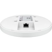 HUAWEI eKIT AP362E AX3000 WIFI6 2976 MBPS 1PORT 2.4G 2x2MIMO 5G 2x2MIMO SMART ANTENNA 2.4 GHZ & 5 GHZ POE ADAPTORSUZ IND