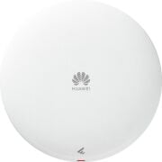 HUAWEI eKIT AP362E AX3000 WIFI6 2976 MBPS 1PORT 2.4G 2x2MIMO 5G 2x2MIMO SMART ANTENNA 2.4 GHZ & 5 GHZ POE ADAPTORSUZ IND