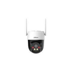 DAHUA P3AE-PV-4G 3MP 4G PT IP KAMERA