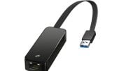 TP-LINK UE306 USB 3.0 10/100/1000 Ethernet Adaptörü