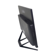 QUADRO STARK H224 26850, i5-12450H, 23,8" FHD Ekran, 8Gb Ram, 480Gb SSD, Paylaşımlı VGA, Free Dos All In One PC