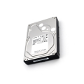 TOSHIBA ENTERPRISE, MG10ADA800E, 3.5", 8TB, 512Mb 7200 Rpm, 7/24 Güvenlik, Data Center, Nas, Server, HDD