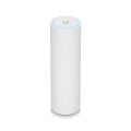 UBIQUITI U6-MESH 2.4/5GHZ DUALBAND WIFI6 4X4 MU-MIMO 5.3GBPS DIŞ ORTAM ACCESS POINT(ADAPTÖRLÜ)