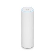 UBIQUITI U6-MESH 2.4/5GHZ DUALBAND WIFI6 4X4 MU-MIMO 5.3GBPS DIŞ ORTAM ACCESS POINT(ADAPTÖRLÜ)