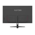 23.8 RAYDIN G238IPS165 FHD 1MS 165HZ HDMI+DP IPS LED GAMING MONITOR