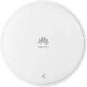 HUAWEI eKIT AP371 BE3600 Wi-Fi 7 3570 Mbps 1PORT 2x2 MIMO SMART ANTENNA 2.4 GHZ & 5 GHZ POE ADAPTORSUZ INDOOR ACCESS POI