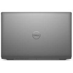 DELL LATITUDE 3550, N007L355015U, i5-1335, 15,6" FHD, 16Gb Ram, 512Gb SSD, Paylaşımlı Ekran Kartı, Free Dos, Kurumsal  Notebook ( 210275883 )