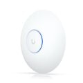 UBIQUITI U7-LR 2.4/5GHZ DUALBAND WIFI7 3X3 MU-MIMO İÇ ORTAM TAVAN TİPİ ACCESS POINT(ADAPTÖRSÜZ)