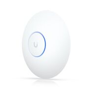 UBIQUITI U7-LR 2.4/5GHZ DUALBAND WIFI7 3X3 MU-MIMO İÇ ORTAM TAVAN TİPİ ACCESS POINT(ADAPTÖRSÜZ)