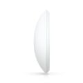 UBIQUITI U7-LR 2.4/5GHZ DUALBAND WIFI7 3X3 MU-MIMO İÇ ORTAM TAVAN TİPİ ACCESS POINT(ADAPTÖRSÜZ)