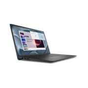 DELL PRO 15 ESSENTIAL PV15255_MDO_850_U RYZEN 5 7520U 8GB 512GB SSD 15.6'' FREEDOS NOTEBOOK
