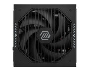 MSI MAG A850GLS PCIE5 850W 80+ GOLD FULL MODÜLER