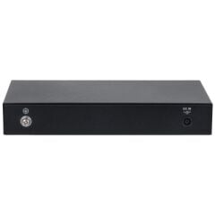 DAHUA CS4010-8ET-60 8XFE- 2XGE YÖNETİLEBİLİR POE SWITCH