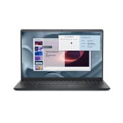 DELL PRO 15 ESSENTIAL PV15255_MDO_850_U RYZEN 5 7520U 8GB 512GB SSD 15.6'' FREEDOS NOTEBOOK
