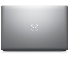 DELL LATITUDE 5550, N021L555015EMEA_VP_UBU, Ultra7 155U, 15,6" FHD, 16Gb Ram, 512Gb SSD, Paylaşımlı Ekran Kartı, Free Dos Notebook (6278643)