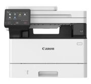 CANON MF463DW i-SENSYS Mono LazerJet A4 Mono Fotokopi Tarayıcı Usb/Ethernet Dubleks + Wifi Yazıcı