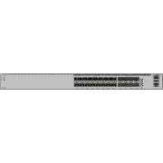 HUAWEI eKIT S620-16X8YZ 24 PORT 10G SFP 16 X 10G SFP+ 8 X 25G SFP LAYER 3 YÖNETİLEBİLİR RACK MOUNT SWITCH