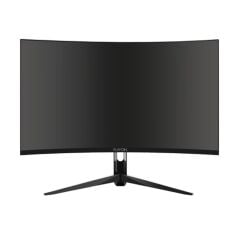 27 RAYDIN G270VA165C FHD 1MS 165HZ HDMI+DP VALED CURVED GAMING MONITOR