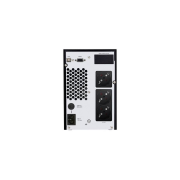 FSP Champ1K 1KVA Online UPS (2x9A Akü)