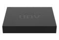 UniView XVR301-16F 16 Kanal 1 Kanal Ses 1080P 1 SATA - 6TB HD-TVI/AHD/CVI/CVBS