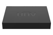 UniView XVR301-16F 16 Kanal 1 Kanal Ses 1080P 1 SATA - 6TB HD-TVI/AHD/CVI/CVBS