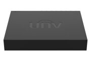 UniView XVR301-16F 16 Kanal 1 Kanal Ses 1080P 1 SATA - 6TB HD-TVI/AHD/CVI/CVBS
