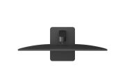 23.8 LG 24U411B-B 5MS 144HZ VGA HDMI IPS