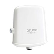 HPE ARUBA ION R2X11A AP17 DIŞ ORTAM ACCESS POINT(ADAPTÖRSÜZ)