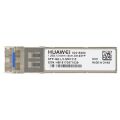 HUAWEI SFP-GE-LX-SM1310 SM 1.25G 1310NM 10KM SFP MODÜL