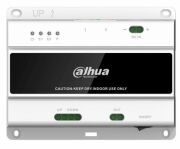 DAHUA DHI-VTNS2003B-2 TELLİ SWİTCH