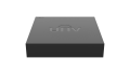 UniView XVR301-08F 8 Kanal 1 Kanal Ses 1080P 1 SATA - 6TB HD-TVI/AHD/CVI/CVBS