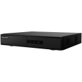 HIKVISION DS-7208HGHI-M1/C, 8Kanal, 2Mpix, H265 Pro+, 1 HDD, 1080P, 5in1 DVR