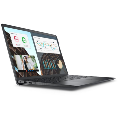 DELL Vostro 3530, N1605PVNB3530U, i7-1335U, 15,6" FHD, 16Gb Ram, 512Gb SSD, Paylaşımlı Ekran Kartı, Free Dos Notebook (6292506-210276813)
