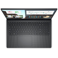 DELL Vostro 3530, N1605PVNB3530U, i7-1335U, 15,6" FHD, 16Gb Ram, 512Gb SSD, Paylaşımlı Ekran Kartı, Free Dos Notebook (6292506-210276813)