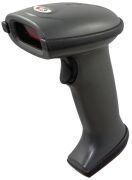 SUNLUX XL5500 CCD El Tipi Kablolu 1D Barkod Okuyucu