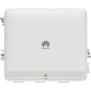 HUAWEI eKIT AP772E BE6450 WIFI7 6450MBPS 1X 2,5 ET X 1 X 10G SFP+ SMART ANTENNA 2.4 GHZ & 5 GHZ POE ADAPTORSUZ OUTDOOR 7