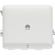 HUAWEI eKIT AP772E BE6450 WIFI7 6450MBPS 1X 2,5 ET X 1 X 10G SFP+ SMART ANTENNA 2.4 GHZ & 5 GHZ POE ADAPTORSUZ OUTDOOR 7