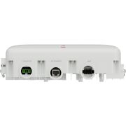 HUAWEI eKIT AP772E BE6450 WIFI7 6450MBPS 1X 2,5 ET X 1 X 10G SFP+ SMART ANTENNA 2.4 GHZ & 5 GHZ POE ADAPTORSUZ OUTDOOR 7