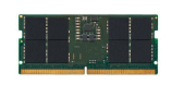 HYNIX 32GB (Tek Parça) DDR5 5600MHz PC Bellek Bulk