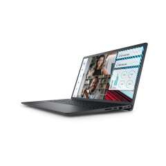 DELL Vostro 3520, N1611PVNB3520U, i5-1235U, 15,6" FHD, 8Gb Ram, 512Gb SSD, Paylaşımlı Ekran Kartı, Free Dos Notebook (6191570)