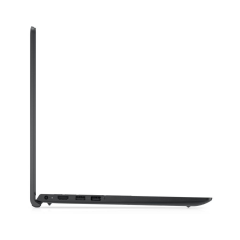 DELL Vostro 3520, N1611PVNB3520U, i5-1235U, 15,6" FHD, 8Gb Ram, 512Gb SSD, Paylaşımlı Ekran Kartı, Free Dos Notebook (6191570)