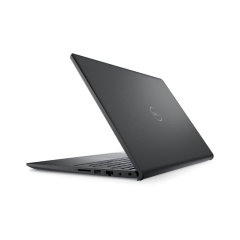 DELL Vostro 3520, N1611PVNB3520U, i5-1235U, 15,6" FHD, 8Gb Ram, 512Gb SSD, Paylaşımlı Ekran Kartı, Free Dos Notebook (6191570)