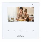 DAHUA DH-VTH1010J Analog İÇ ORTAM MONİTÖR 4,3''