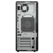 HP WS A2KR0ES Z2 G1I U7-265K 2X16GB 1TB SSD RTX A1000 8GB WIN11P 3 YIL YERİNDE GARANTİ