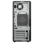 HP WS A2KR0ES Z2 G1I U7-265K 2X16GB 1TB SSD RTX A1000 8GB WIN11P 3 YIL YERİNDE GARANTİ