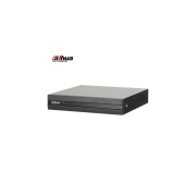 DAHUA XVR1B04-I, 4Kanal, 2Mpix, H265+, 1 HDD Desteği, 5in1 DVR Cihazı