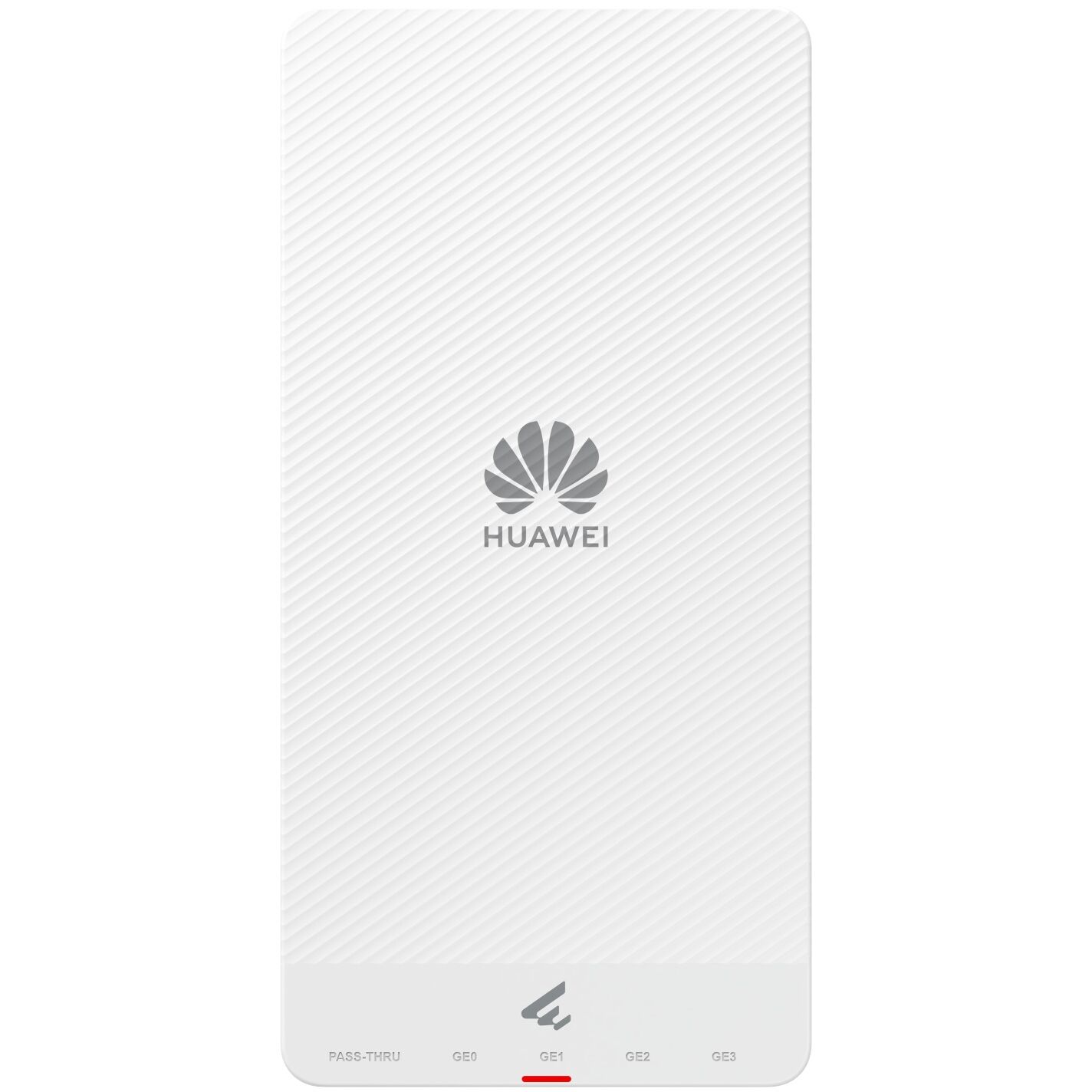HUAWEI eKIT AP265E AX3000 WIFI6 2976 MBPS 4PORT 2.4G 2x2MIMO 5G 2x2MIMO SMART ANTENNA 2.4 GHZ & 5 GHZ POE ADAPTORSUZ IND