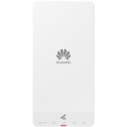 HUAWEI eKIT AP265E AX3000 WIFI6 2976 MBPS 4PORT 2.4G 2x2MIMO 5G 2x2MIMO SMART ANTENNA 2.4 GHZ & 5 GHZ POE ADAPTORSUZ IND