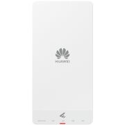 HUAWEI eKIT AP265E AX3000 WIFI6 2976 MBPS 4PORT 2.4G 2x2MIMO 5G 2x2MIMO SMART ANTENNA 2.4 GHZ & 5 GHZ POE ADAPTORSUZ IND